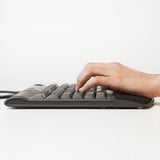 Kinesis Freestyle2 KB800PB-DK – Tastaturer (billede 3)