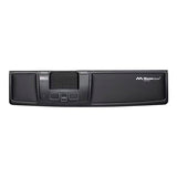 Mousetrapper Advance 2.0 MT112 White