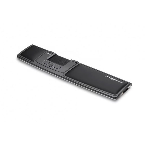 Mousetrapper Advance 2.0 MT112 White