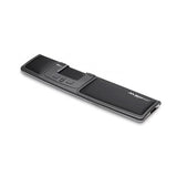 Mousetrapper Advance 2.0 MT112 White