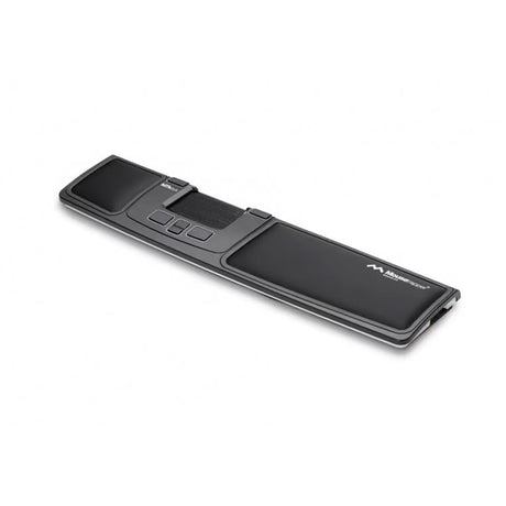 Mousetrapper Advance 2.0 MT112 White – image 8