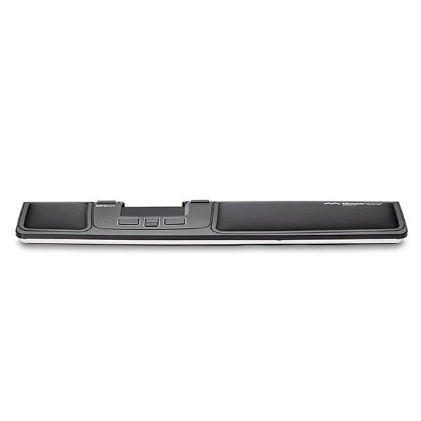Mousetrapper Advance 2.0 MT112 White