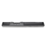 Mousetrapper Advance 2.0 MT112 White