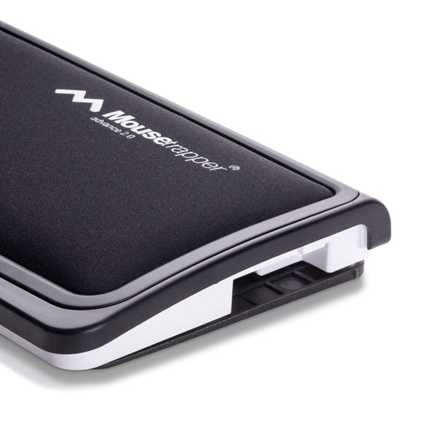 Mousetrapper Advance 2.0 MT112 White – image 5