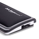 Mousetrapper Advance 2.0 MT112 White – image 11