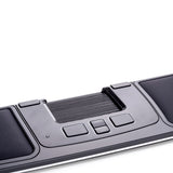 Mousetrapper Advance 2.0 MT112 White – image 4