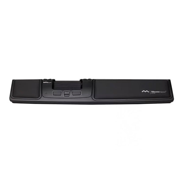 Mousetrapper Prime Bluetooth MT123