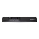 Mousetrapper Prime Bluetooth MT123