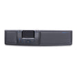 Mousetrapper Prime Bluetooth MT123