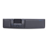 Mousetrapper Prime Bluetooth MT123