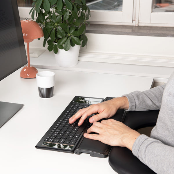 Mousetrapper Prime Bluetooth MT123 – image 12