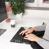 Mousetrapper Prime Bluetooth MT123 – image 12