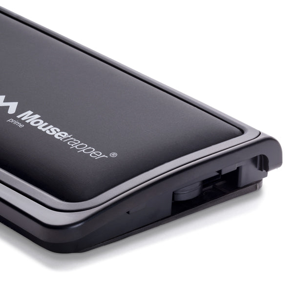 Mousetrapper Prime Bluetooth MT123