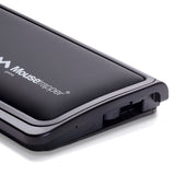 Mousetrapper Prime Bluetooth MT123