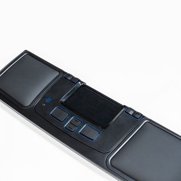 Mousetrapper Prime Bluetooth MT123 – image 2