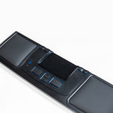 Mousetrapper Prime Bluetooth MT123