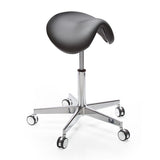 Sadelstol Polo M Active standard