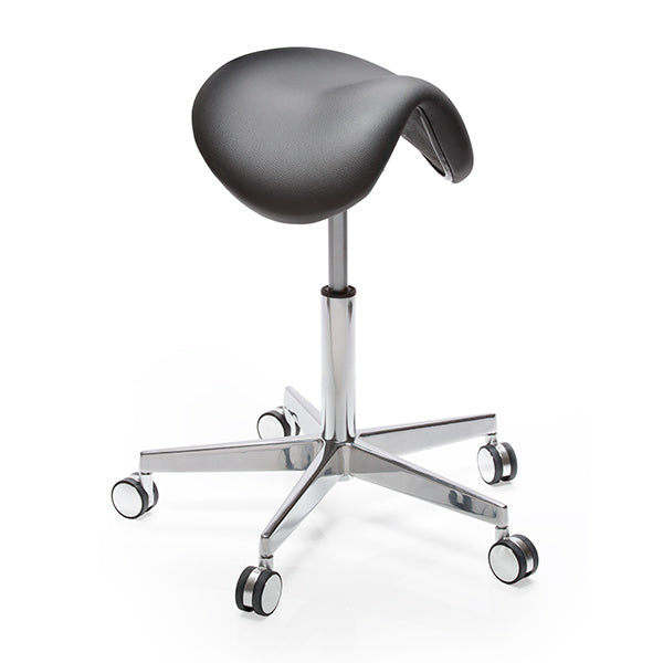 Sadelstol Polo M Active standard – image 1