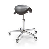 Sadelstol Polo S standard