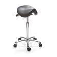 Lanab Sadelstol Polo S Active standard – Sadelstole (billede 1)