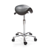 Sadelstol Polo S Active standard