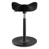 Ståstøttestol Varier Move sort, REV 194 sort – image 2