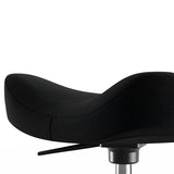 Ståstøttestol Varier Move sort, REV 194 sort – image 3