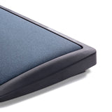 Mousetrapper Lite MT114 Titanium grey