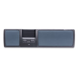Mousetrapper Lite MT114 Titanium grey