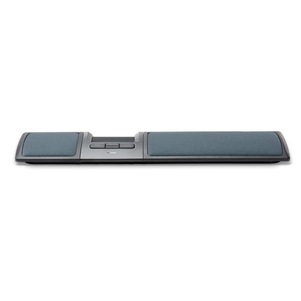 Mousetrapper Lite MT114 Titanium grey – image 9