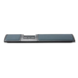 Mousetrapper Lite MT114 Titanium grey