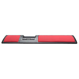 Mousetrapper Lite MT115 Red