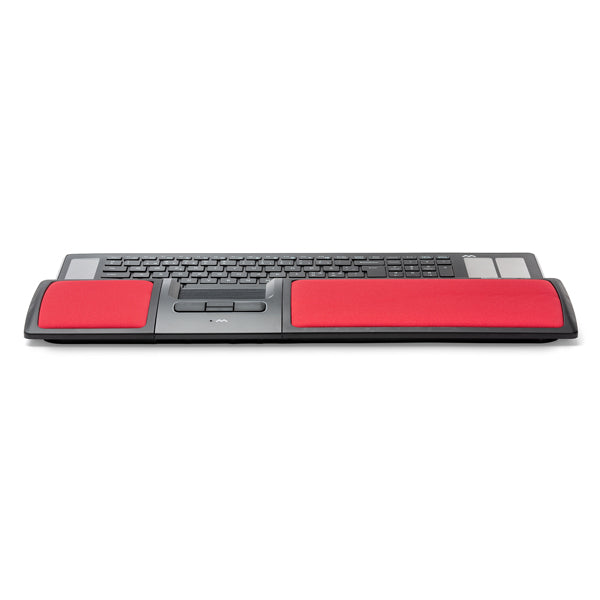 Mousetrapper Lite MT115 Red – image 10