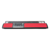 Mousetrapper Lite MT115 Red