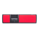 Mousetrapper Lite MT115 Red – image 1