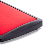 Mousetrapper Lite MT115 Red