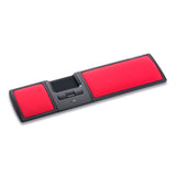 Mousetrapper Lite MT115 Red
