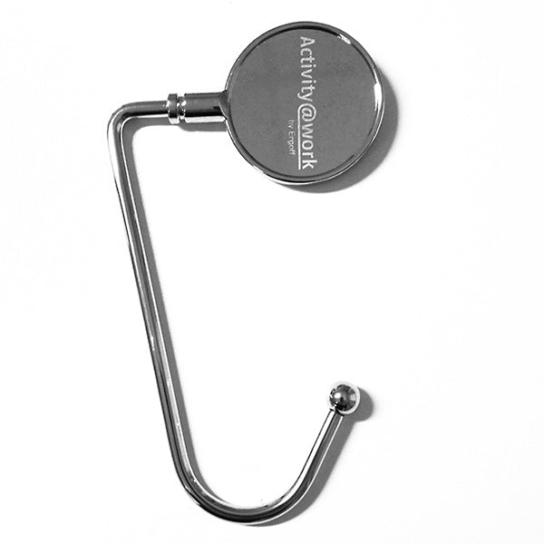 Krog til Stand and Balancemåtte