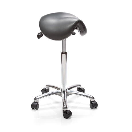 Sadelstol Polo S Active høj – image 1