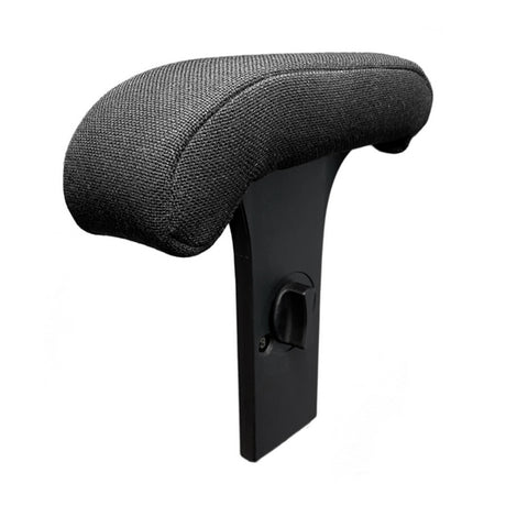 Armlæn Malmstolen, Ergo Mini ESDG161