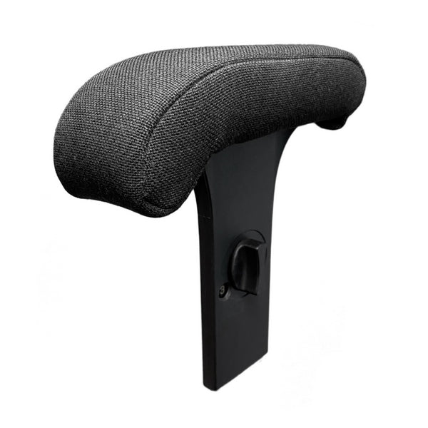 Armlæn Malmstolen, Ergo Mini ESDG161