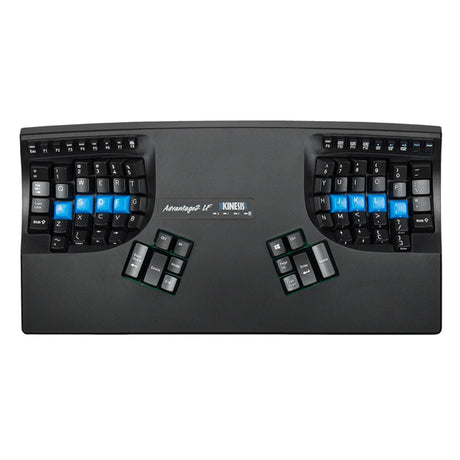 Kinesis Advantage2 KB600LFQ – image 5