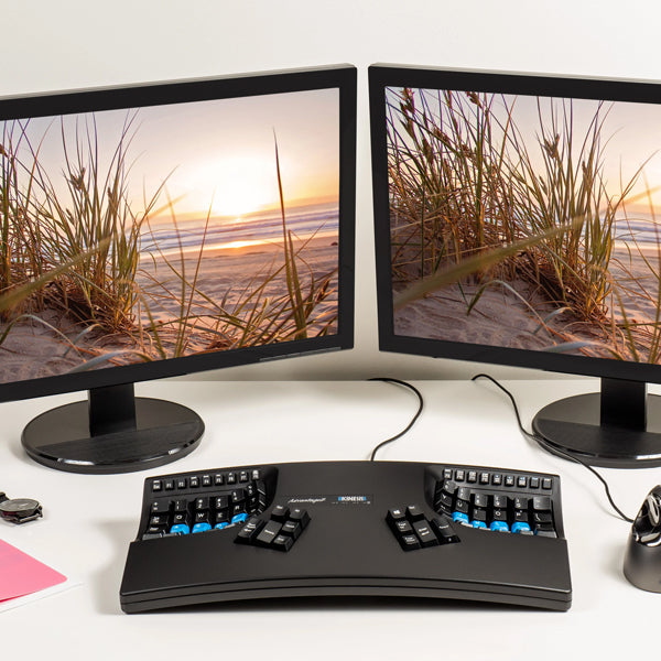 Kinesis Advantage2 KB600LFQ – image 3