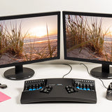 Kinesis Advantage2 KB600LFQ