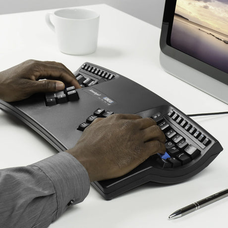 Kinesis Advantage2 KB600LFQ – image 2