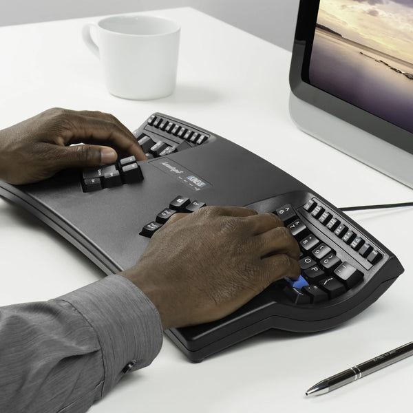 Kinesis Advantage2 KB600LFQ – image 6