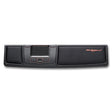 Mousetrapper Advance 2.0 MT120 Coral