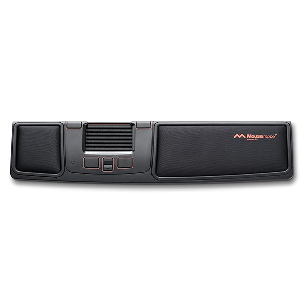 Mousetrapper Advance 2.0 MT120 Coral