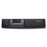 Mousetrapper Advance 2.0 MT120 Coral