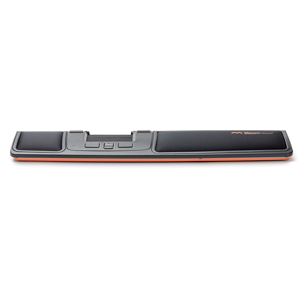Mousetrapper Advance 2.0 MT120 Coral